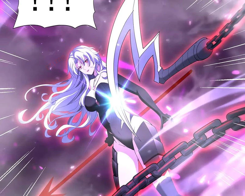 Toàn Dân Chuyển Chức: Ngự Long Sư Là Chức Nghiệp Yếu Nhất? Chapter 118 - 95