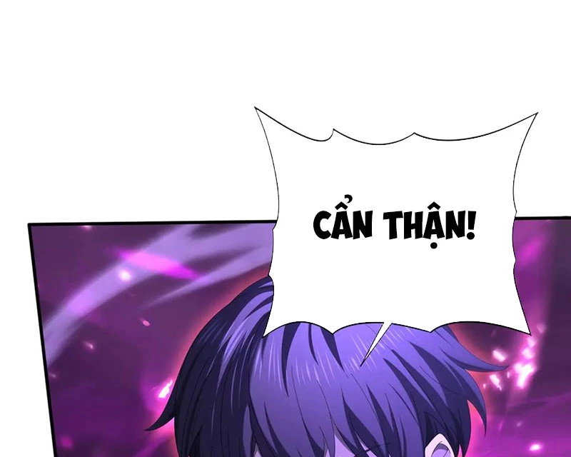 Toàn Dân Chuyển Chức: Ngự Long Sư Là Chức Nghiệp Yếu Nhất? Chapter 118 - 97