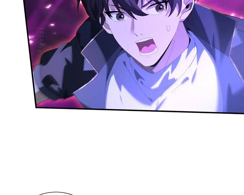 Toàn Dân Chuyển Chức: Ngự Long Sư Là Chức Nghiệp Yếu Nhất? Chapter 118 - 98