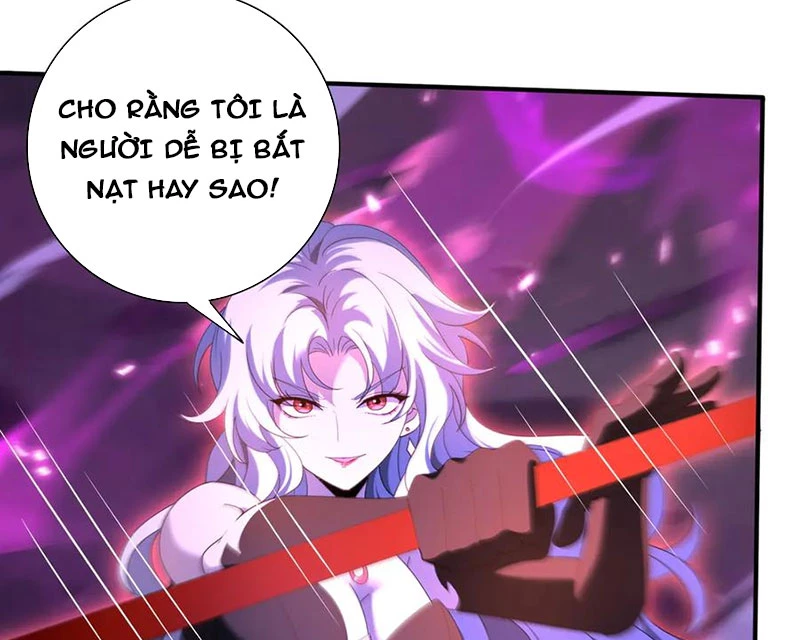 Toàn Dân Chuyển Chức: Ngự Long Sư Là Chức Nghiệp Yếu Nhất? Chapter 118 - 99