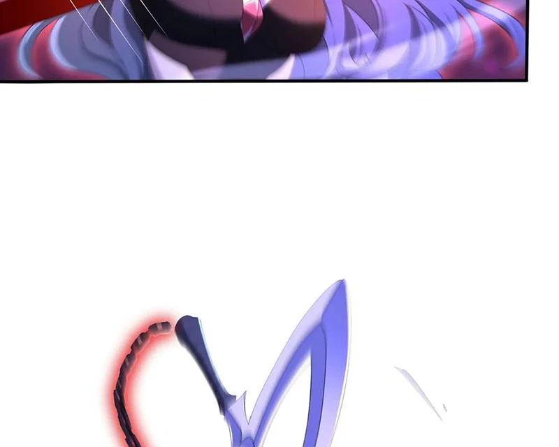 Toàn Dân Chuyển Chức: Ngự Long Sư Là Chức Nghiệp Yếu Nhất? Chapter 118 - 100