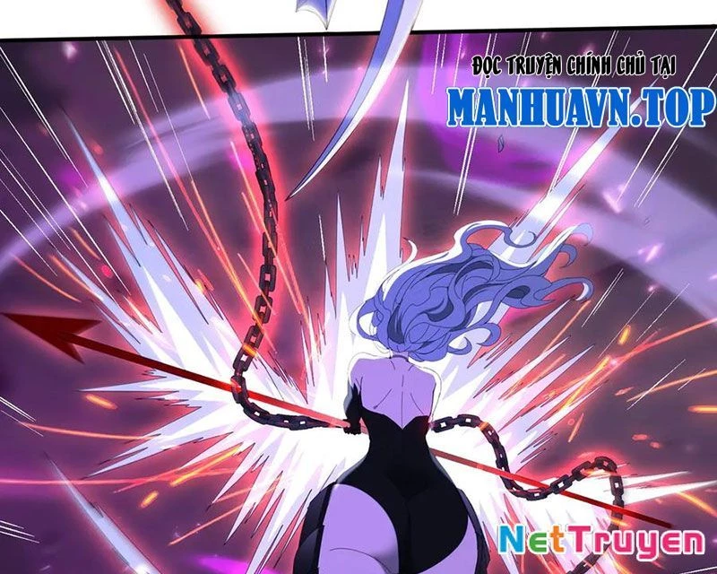 Toàn Dân Chuyển Chức: Ngự Long Sư Là Chức Nghiệp Yếu Nhất? Chapter 118 - 101