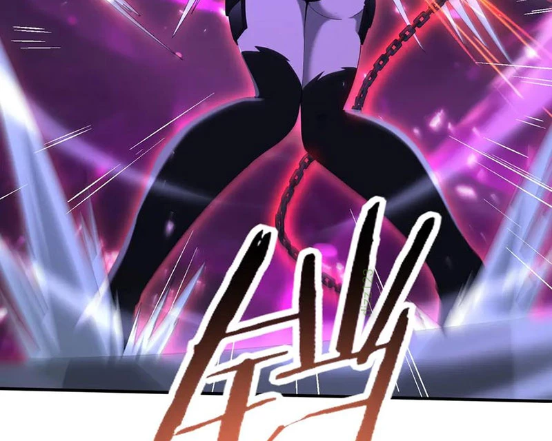 Toàn Dân Chuyển Chức: Ngự Long Sư Là Chức Nghiệp Yếu Nhất? Chapter 118 - 102