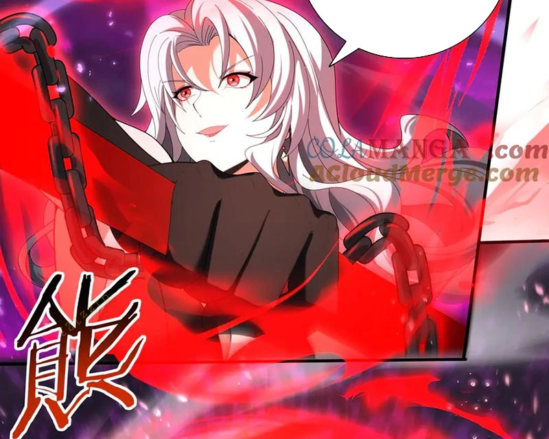 Toàn Dân Chuyển Chức: Ngự Long Sư Là Chức Nghiệp Yếu Nhất? Chapter 118 - 104