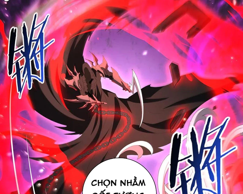 Toàn Dân Chuyển Chức: Ngự Long Sư Là Chức Nghiệp Yếu Nhất? Chapter 118 - 105