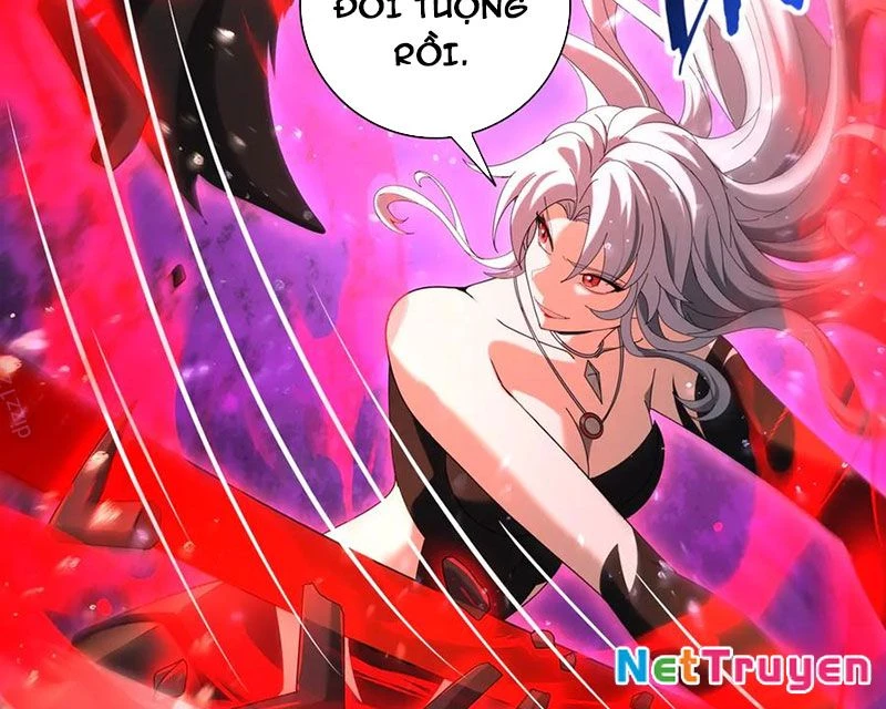 Toàn Dân Chuyển Chức: Ngự Long Sư Là Chức Nghiệp Yếu Nhất? Chapter 118 - 106