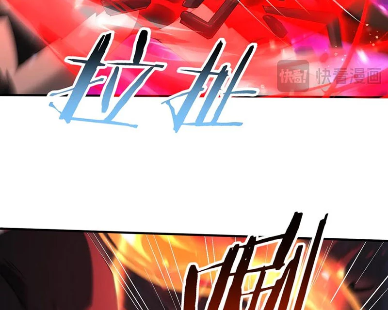 Toàn Dân Chuyển Chức: Ngự Long Sư Là Chức Nghiệp Yếu Nhất? Chapter 118 - 107