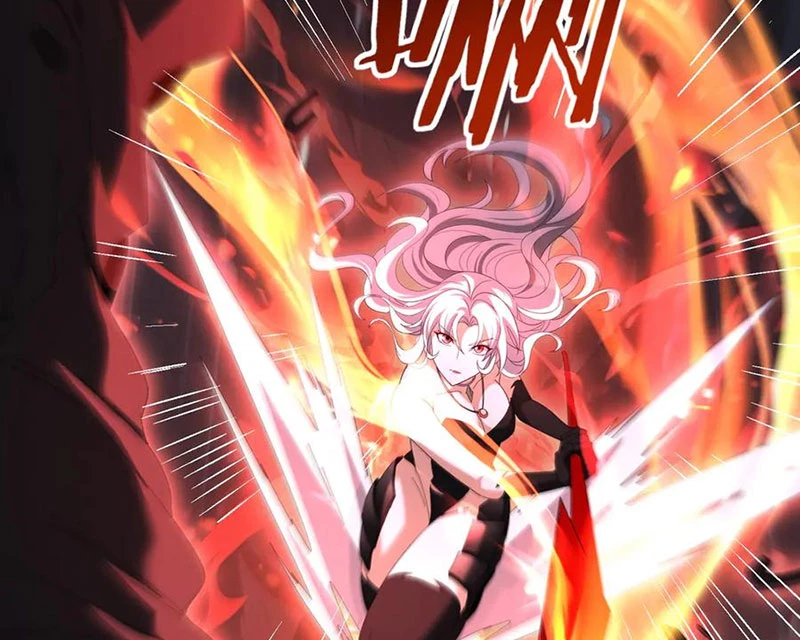 Toàn Dân Chuyển Chức: Ngự Long Sư Là Chức Nghiệp Yếu Nhất? Chapter 118 - 108