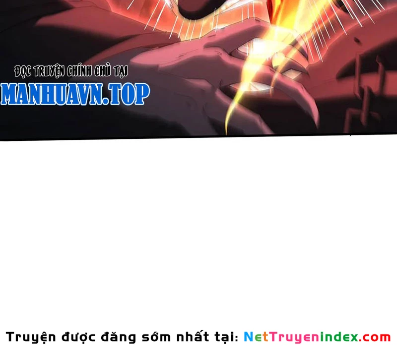 Toàn Dân Chuyển Chức: Ngự Long Sư Là Chức Nghiệp Yếu Nhất? Chapter 118 - 109