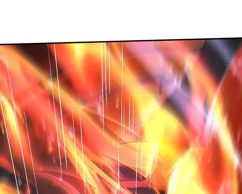 Toàn Dân Chuyển Chức: Ngự Long Sư Là Chức Nghiệp Yếu Nhất? Chapter 118 - 110