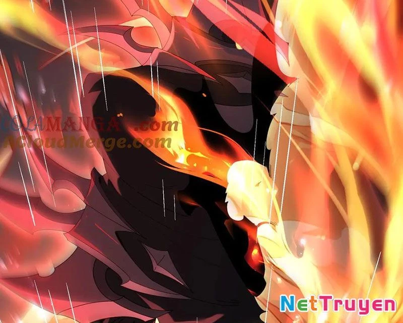 Toàn Dân Chuyển Chức: Ngự Long Sư Là Chức Nghiệp Yếu Nhất? Chapter 118 - 111