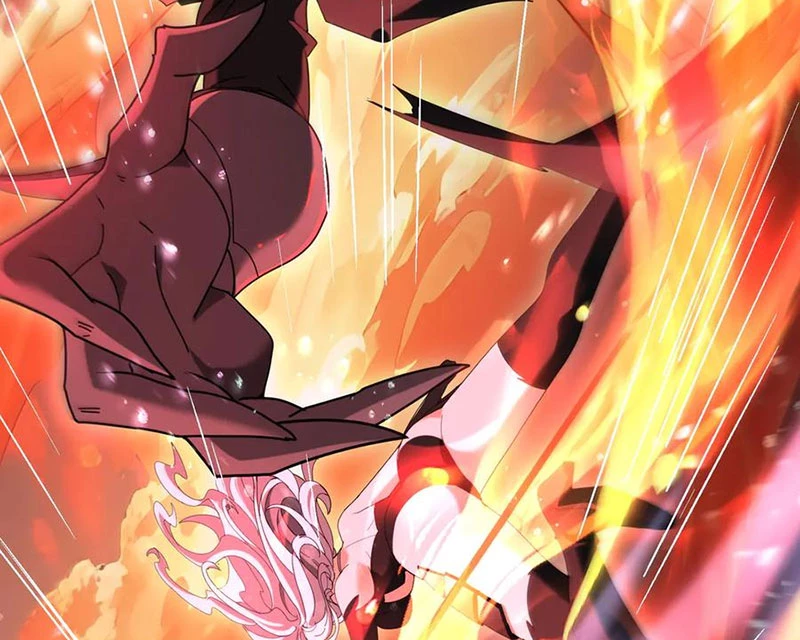 Toàn Dân Chuyển Chức: Ngự Long Sư Là Chức Nghiệp Yếu Nhất? Chapter 118 - 112