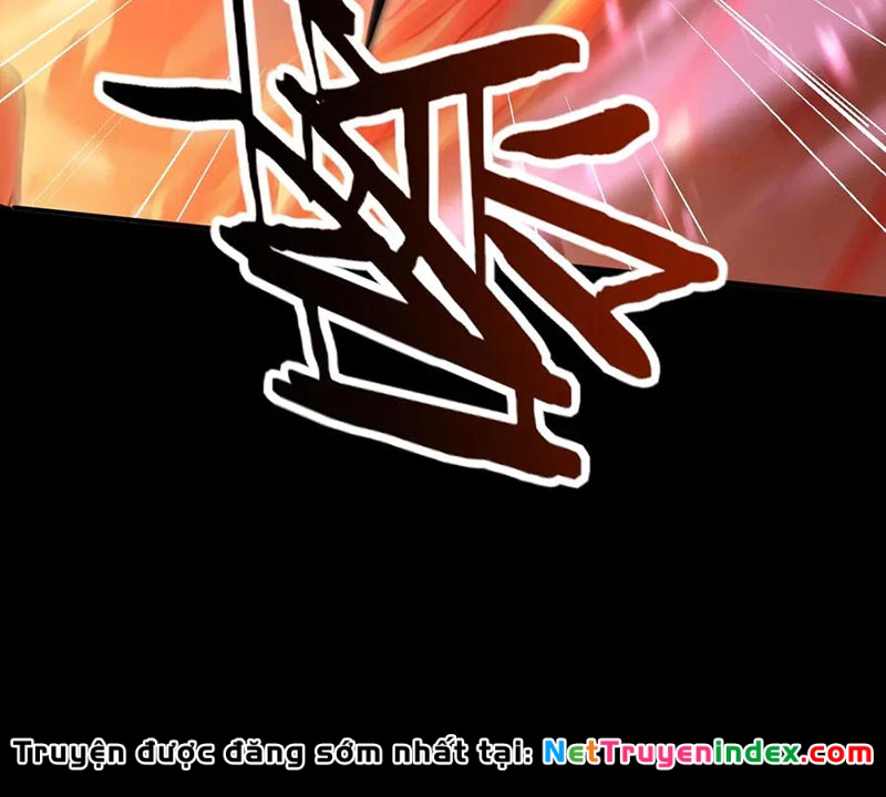 Toàn Dân Chuyển Chức: Ngự Long Sư Là Chức Nghiệp Yếu Nhất? Chapter 118 - 114