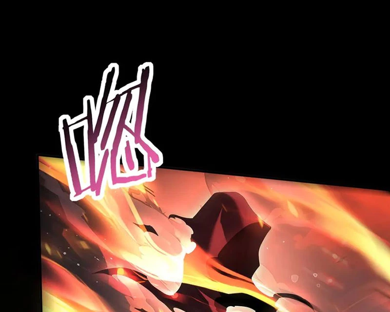 Toàn Dân Chuyển Chức: Ngự Long Sư Là Chức Nghiệp Yếu Nhất? Chapter 118 - 115