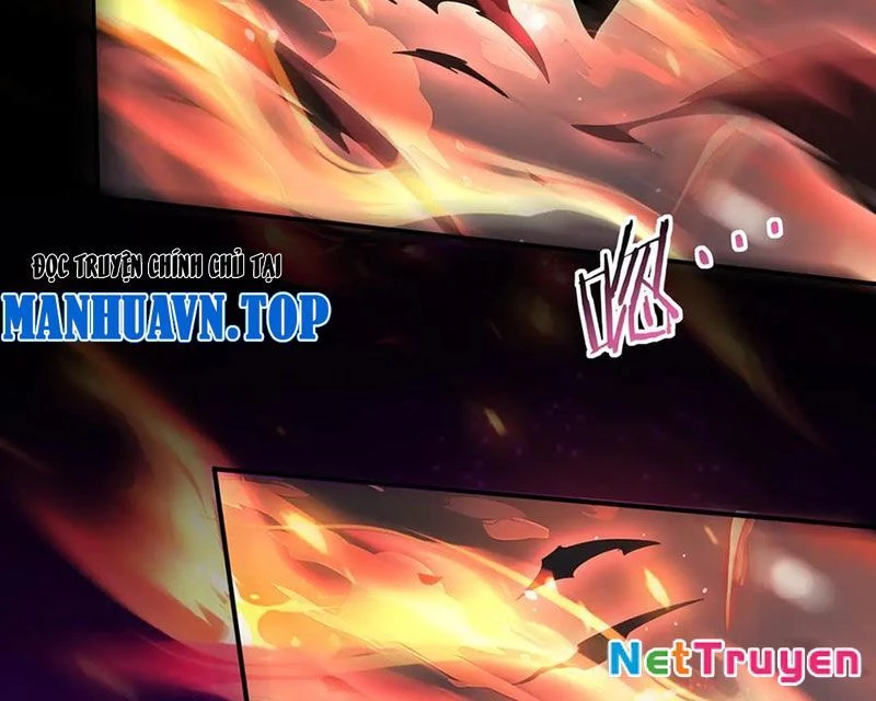 Toàn Dân Chuyển Chức: Ngự Long Sư Là Chức Nghiệp Yếu Nhất? Chapter 118 - 116