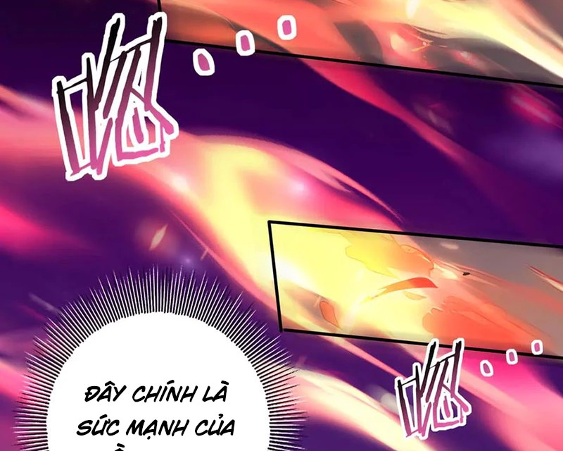 Toàn Dân Chuyển Chức: Ngự Long Sư Là Chức Nghiệp Yếu Nhất? Chapter 118 - 117