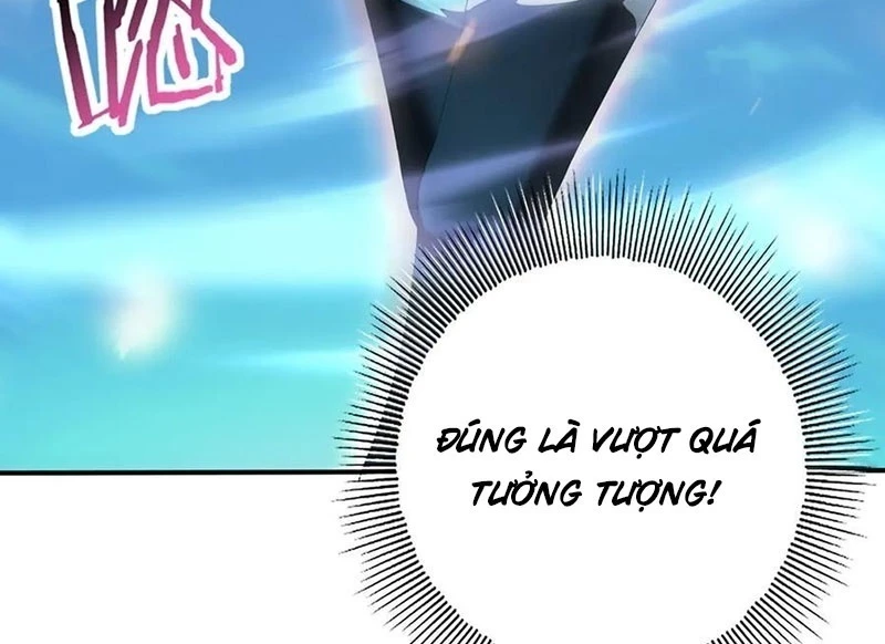 Toàn Dân Chuyển Chức: Ngự Long Sư Là Chức Nghiệp Yếu Nhất? Chapter 118 - 120