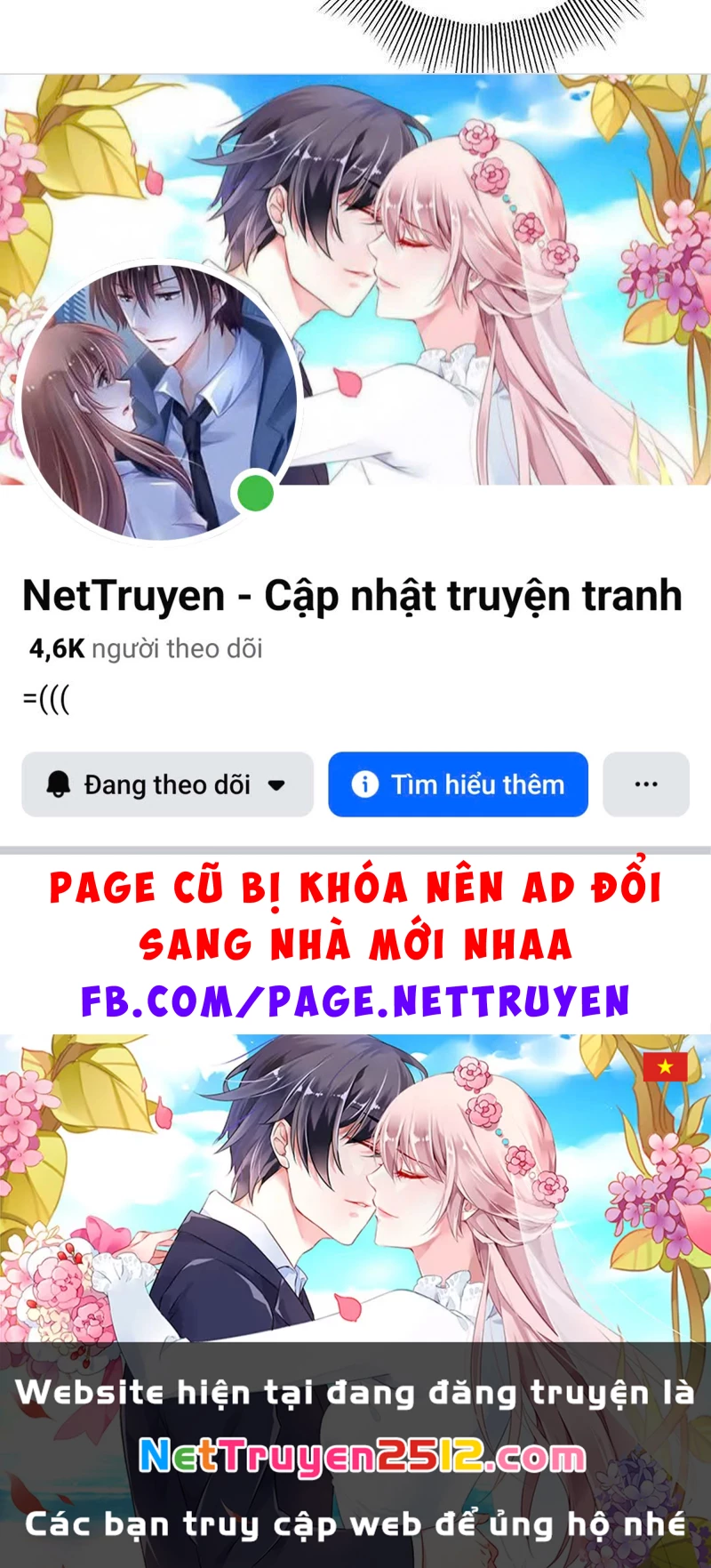 Toàn Dân Chuyển Chức: Ngự Long Sư Là Chức Nghiệp Yếu Nhất? Chapter 118 - 121