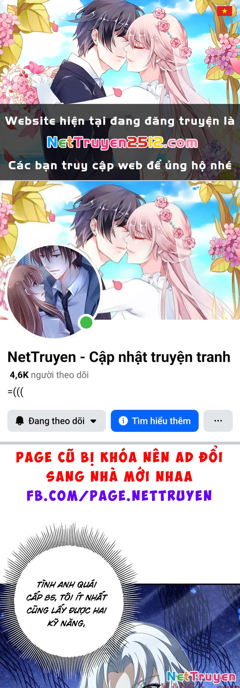 Toàn Dân Chuyển Chức: Ngự Long Sư Là Chức Nghiệp Yếu Nhất? Chapter 119 - 1