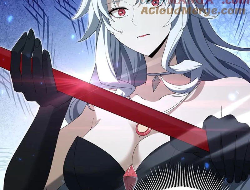 Toàn Dân Chuyển Chức: Ngự Long Sư Là Chức Nghiệp Yếu Nhất? Chapter 119 - 2