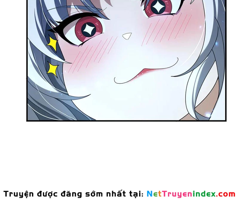 Toàn Dân Chuyển Chức: Ngự Long Sư Là Chức Nghiệp Yếu Nhất? Chapter 119 - 5