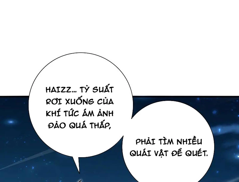 Toàn Dân Chuyển Chức: Ngự Long Sư Là Chức Nghiệp Yếu Nhất? Chapter 119 - 13