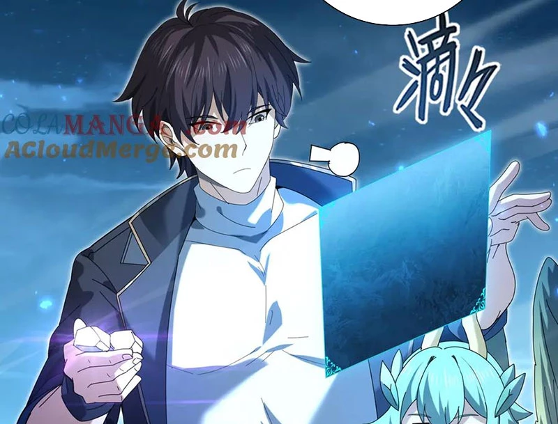 Toàn Dân Chuyển Chức: Ngự Long Sư Là Chức Nghiệp Yếu Nhất? Chapter 119 - 14