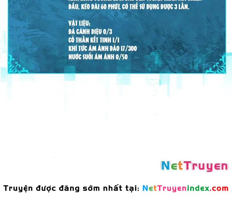 Toàn Dân Chuyển Chức: Ngự Long Sư Là Chức Nghiệp Yếu Nhất? Chapter 119 - 16