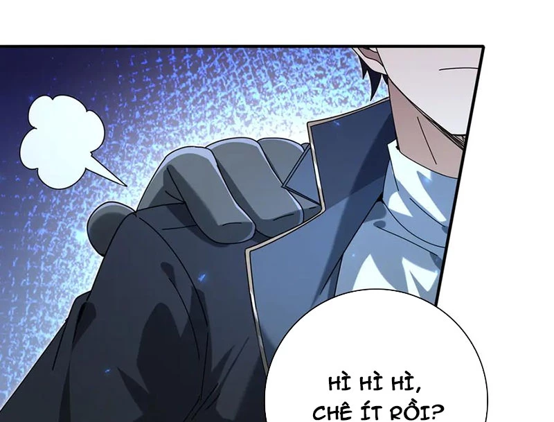 Toàn Dân Chuyển Chức: Ngự Long Sư Là Chức Nghiệp Yếu Nhất? Chapter 119 - 17