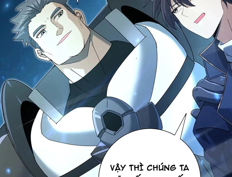 Toàn Dân Chuyển Chức: Ngự Long Sư Là Chức Nghiệp Yếu Nhất? Chapter 119 - 19