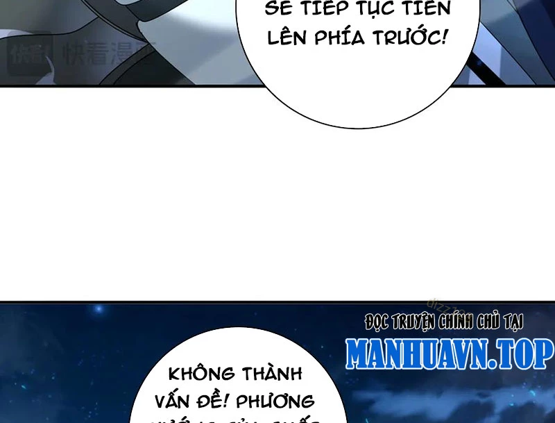 Toàn Dân Chuyển Chức: Ngự Long Sư Là Chức Nghiệp Yếu Nhất? Chapter 119 - 20