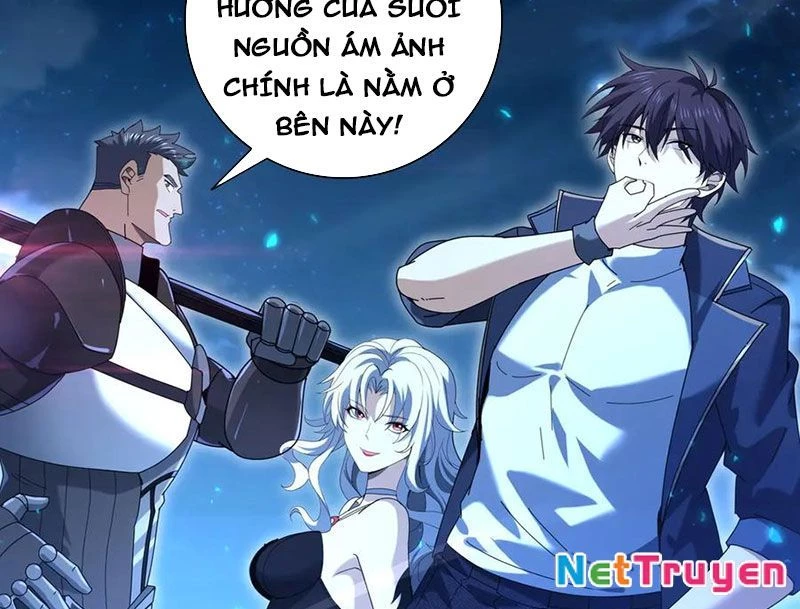 Toàn Dân Chuyển Chức: Ngự Long Sư Là Chức Nghiệp Yếu Nhất? Chapter 119 - 21