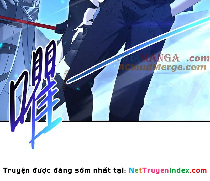 Toàn Dân Chuyển Chức: Ngự Long Sư Là Chức Nghiệp Yếu Nhất? Chapter 119 - 22