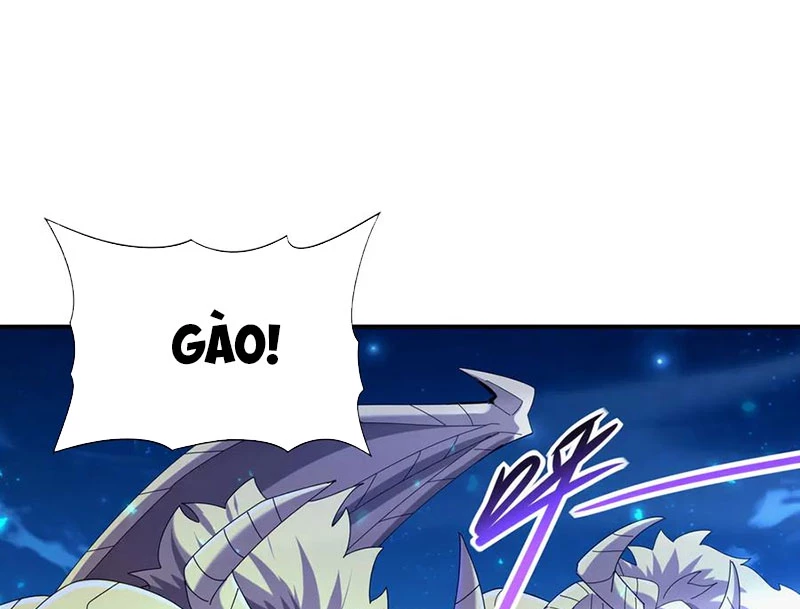 Toàn Dân Chuyển Chức: Ngự Long Sư Là Chức Nghiệp Yếu Nhất? Chapter 119 - 23