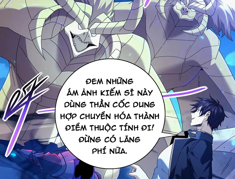 Toàn Dân Chuyển Chức: Ngự Long Sư Là Chức Nghiệp Yếu Nhất? Chapter 119 - 24