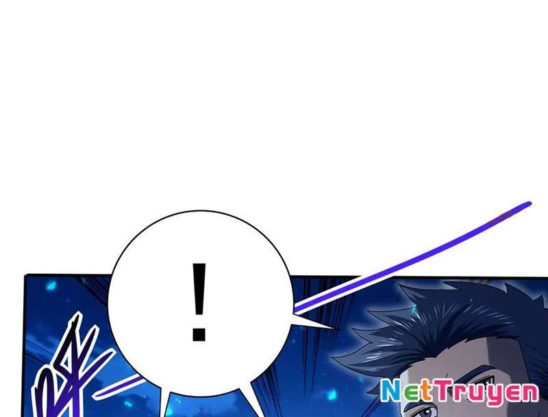 Toàn Dân Chuyển Chức: Ngự Long Sư Là Chức Nghiệp Yếu Nhất? Chapter 119 - 26