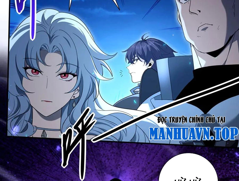 Toàn Dân Chuyển Chức: Ngự Long Sư Là Chức Nghiệp Yếu Nhất? Chapter 119 - 27