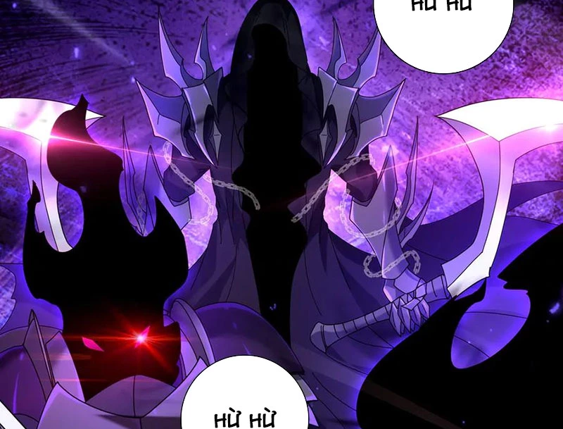 Toàn Dân Chuyển Chức: Ngự Long Sư Là Chức Nghiệp Yếu Nhất? Chapter 119 - 28