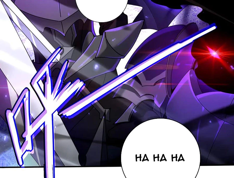 Toàn Dân Chuyển Chức: Ngự Long Sư Là Chức Nghiệp Yếu Nhất? Chapter 119 - 29