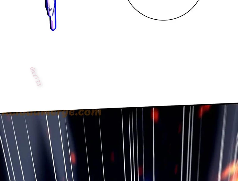 Toàn Dân Chuyển Chức: Ngự Long Sư Là Chức Nghiệp Yếu Nhất? Chapter 119 - 30