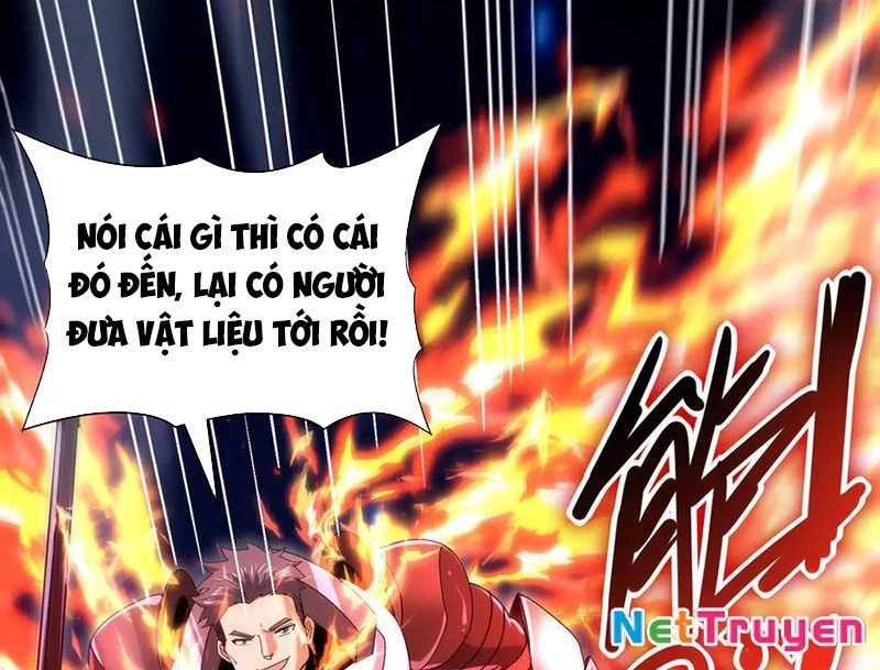 Toàn Dân Chuyển Chức: Ngự Long Sư Là Chức Nghiệp Yếu Nhất? Chapter 119 - 31