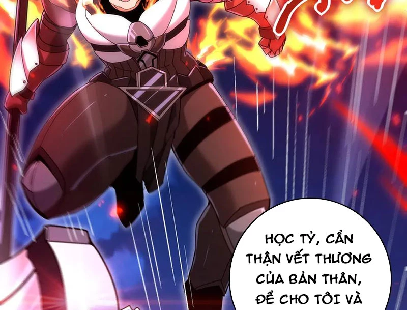 Toàn Dân Chuyển Chức: Ngự Long Sư Là Chức Nghiệp Yếu Nhất? Chapter 119 - 32