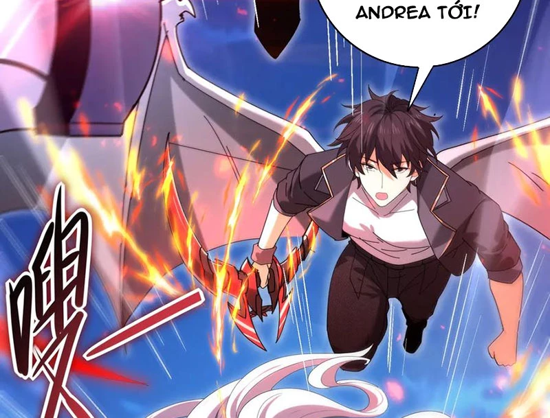 Toàn Dân Chuyển Chức: Ngự Long Sư Là Chức Nghiệp Yếu Nhất? Chapter 119 - 33