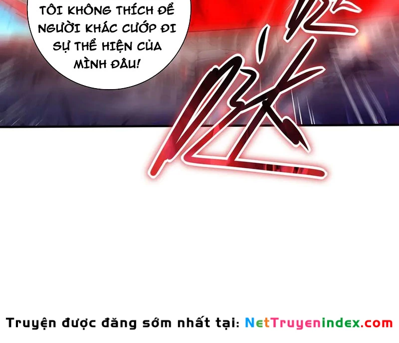 Toàn Dân Chuyển Chức: Ngự Long Sư Là Chức Nghiệp Yếu Nhất? Chapter 119 - 35