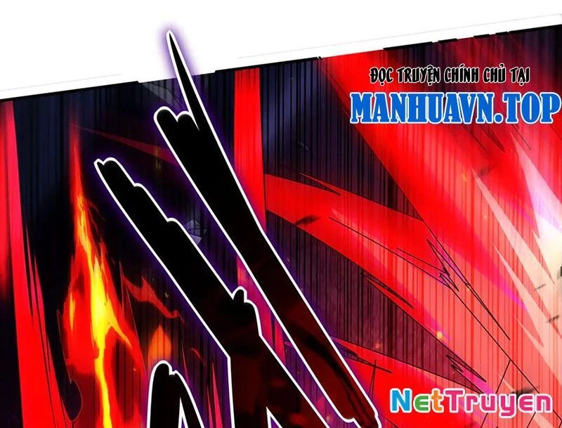 Toàn Dân Chuyển Chức: Ngự Long Sư Là Chức Nghiệp Yếu Nhất? Chapter 119 - 36