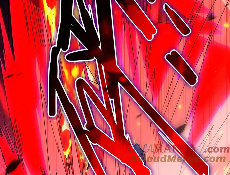 Toàn Dân Chuyển Chức: Ngự Long Sư Là Chức Nghiệp Yếu Nhất? Chapter 119 - 37