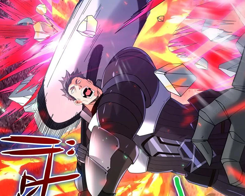 Toàn Dân Chuyển Chức: Ngự Long Sư Là Chức Nghiệp Yếu Nhất? Chapter 119 - 39