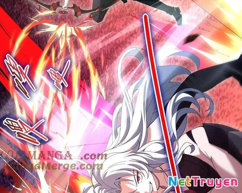 Toàn Dân Chuyển Chức: Ngự Long Sư Là Chức Nghiệp Yếu Nhất? Chapter 119 - 41