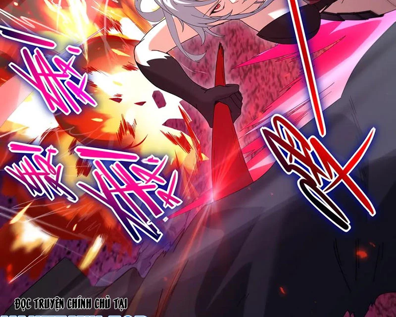 Toàn Dân Chuyển Chức: Ngự Long Sư Là Chức Nghiệp Yếu Nhất? Chapter 119 - 42