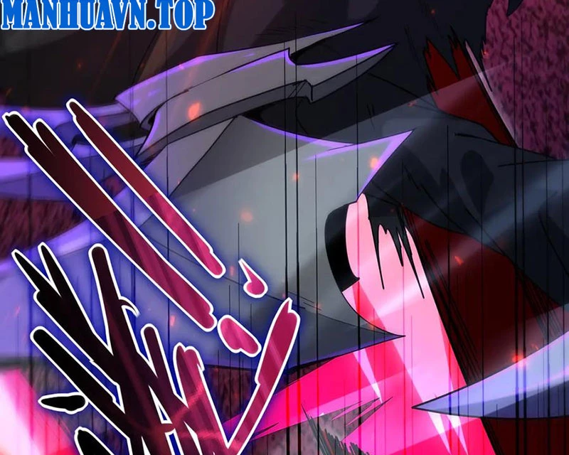 Toàn Dân Chuyển Chức: Ngự Long Sư Là Chức Nghiệp Yếu Nhất? Chapter 119 - 43